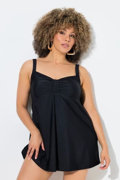 Slika Kupaći kostim haljina