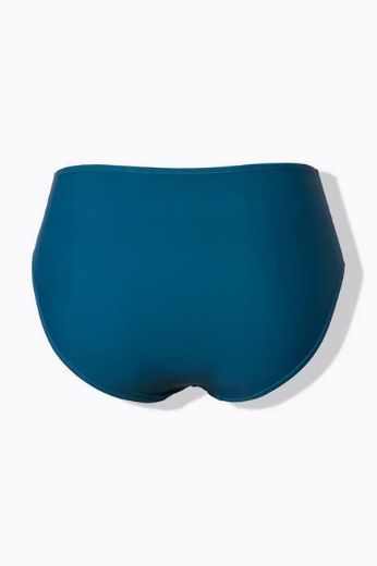 Moda za polnejše Kupaći kostim tankini plus velikost, xxl, Ulla Popken in Johann Popken (JP1880)