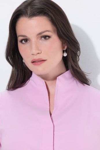 Moda za polnejše Bluza dugih rukava plus velikost, xxl, Ulla Popken in Johann Popken (JP1880)