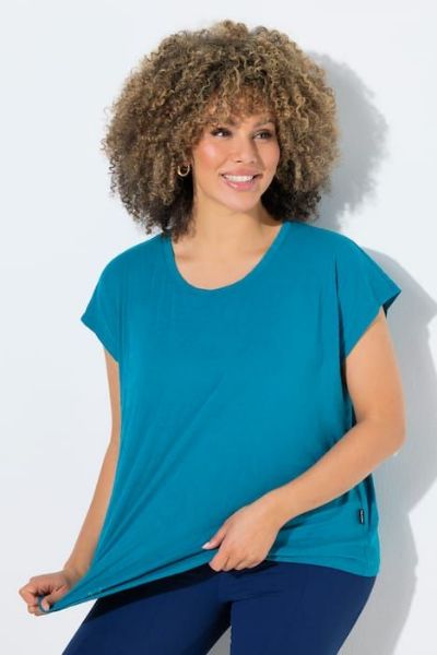 Slika Majica kratkih rukava