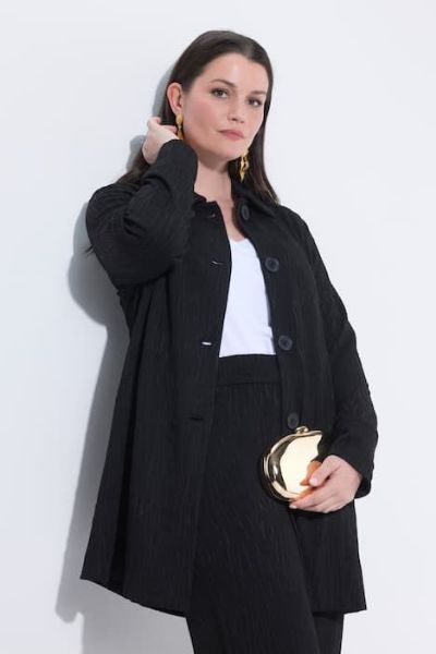 Slika Sako dužeg A kroja