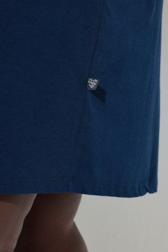 Moda za polnejše Spavaćica kratkih rukava plus velikost, xxl, Ulla Popken in Johann Popken (JP1880)