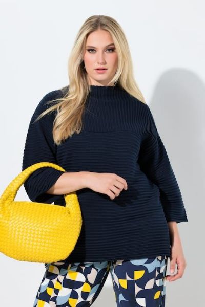 Slika Pulover 3/4 rukava