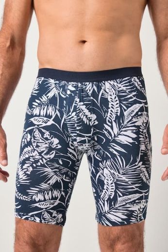 Moda za polnejše Gaće duge plus velikost, xxl, Ulla Popken in Johann Popken (JP1880)