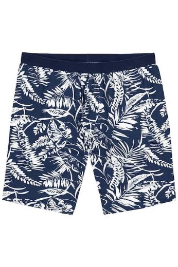 Moda za polnejše Gaće duge plus velikost, xxl, Ulla Popken in Johann Popken (JP1880)