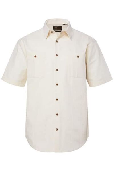 Slika Košulja kratkih rukava