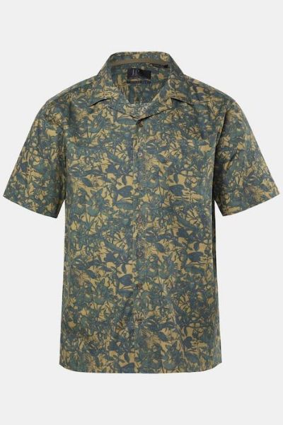 Slika Košulja kratkih rukava