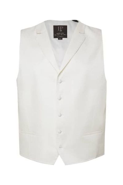 Slika Prsluk svečani