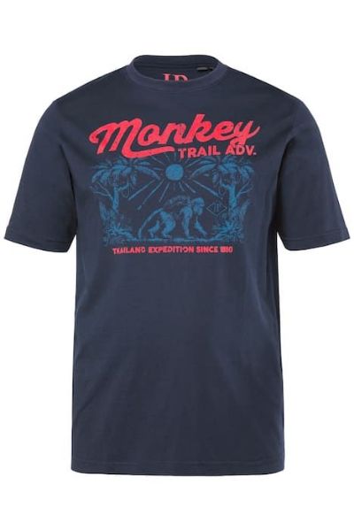 Slika Majica kratkih rukava