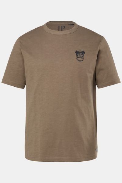 Slika Majica kratkih rukava