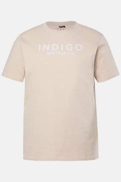 Slika Majica kratkih rukava