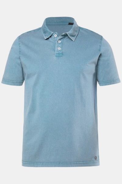 Slika Majica polo kratkih rukava