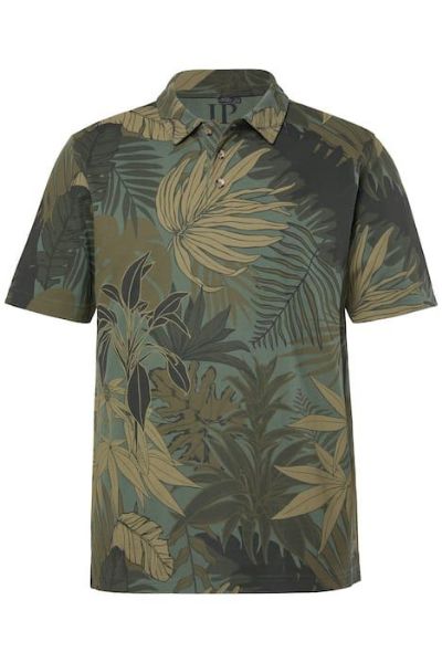 Slika Majica polo kratkih rukava