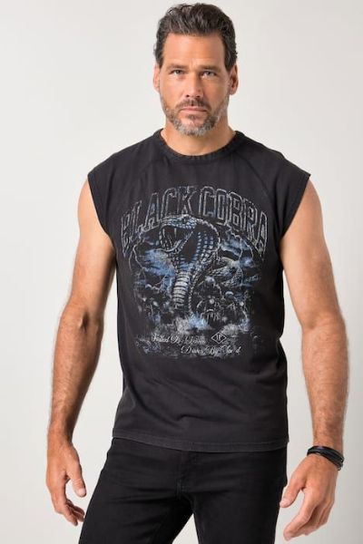 Slika Majica bez rukava