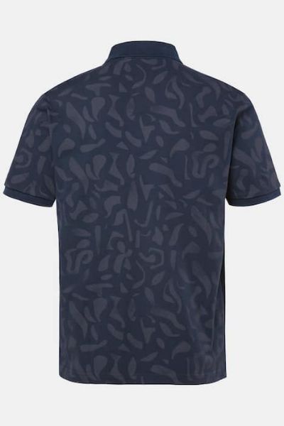 Slika Majica polo kratkih rukava