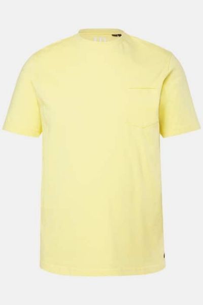 Slika Majica kratkih rukava