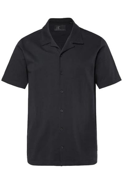 Slika Košulja kratkih rukava