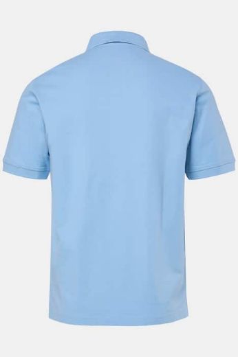 Moda za polnejše Majica Polo 2 komada plus velikost, xxl, Ulla Popken in Johann Popken (JP1880)