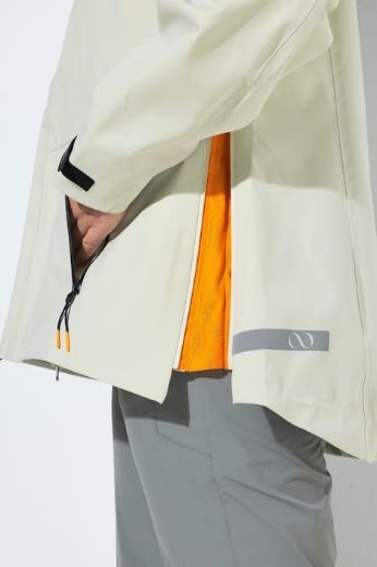 Moda za polnejše Jakna plus velikost, xxl, Ulla Popken in Johann Popken (JP1880)