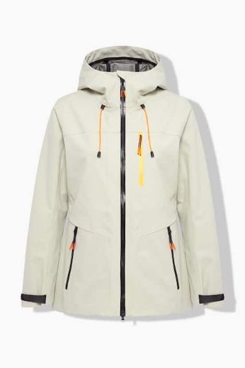 Moda za polnejše Jakna plus velikost, xxl, Ulla Popken in Johann Popken (JP1880)