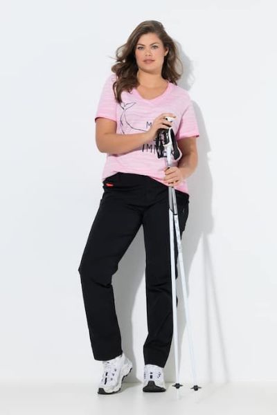 Slika Hlače dugih nogavica sportske