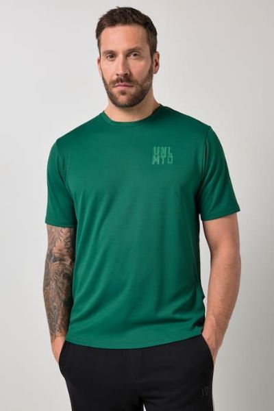 Slika Majica sportska kratkih rukava