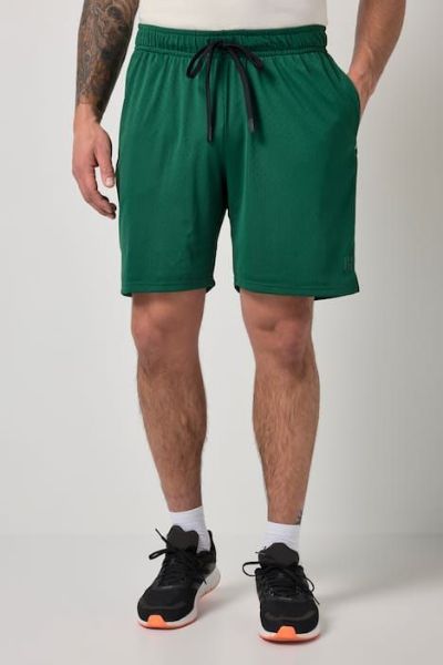 Slika Hlače sportske kratkih nogavica