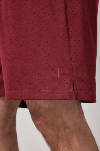 Moda za polnejše Hlače sportske kratkih nogavica plus velikost, xxl, Ulla Popken in Johann Popken (JP1880)