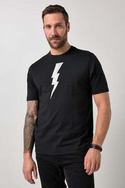 Slika Majica kratkih rukava