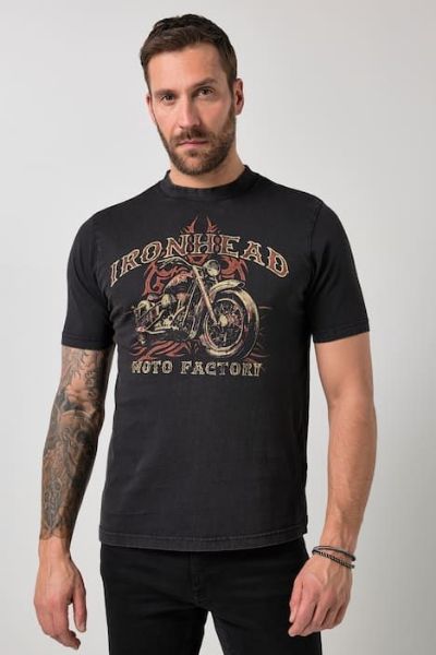 Slika Majica kratkih rukava