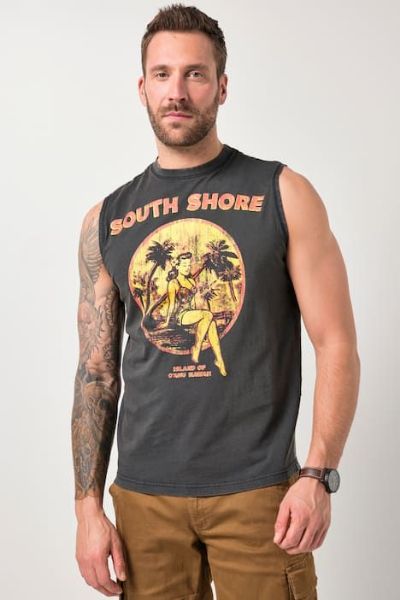 Slika Majica bez rukava