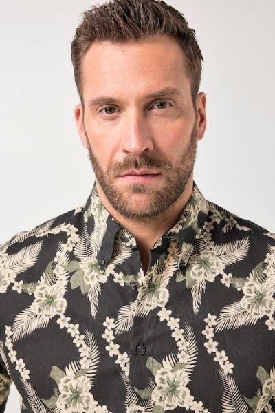 Slika Košulja kratkih rukava