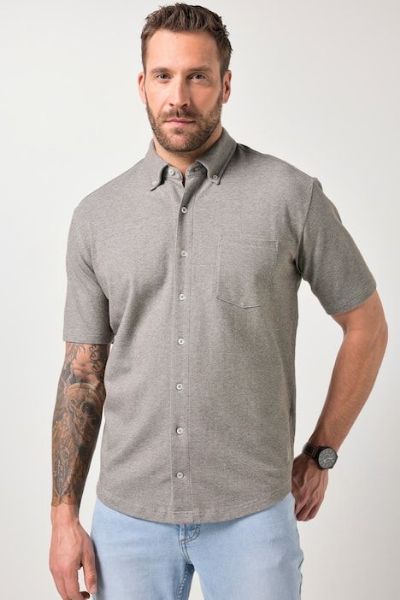 Slika Košulja kratkih rukava