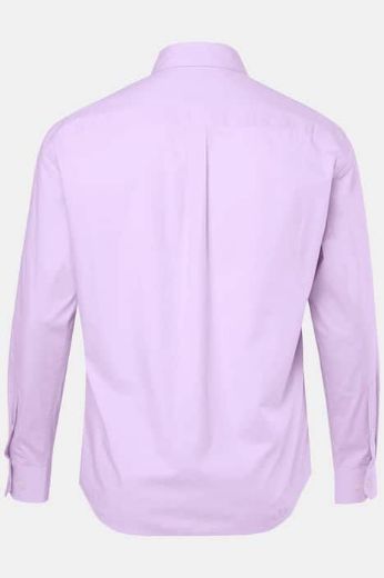 Moda za polnejše Košulja dugih rukava plus velikost, xxl, Ulla Popken in Johann Popken (JP1880)