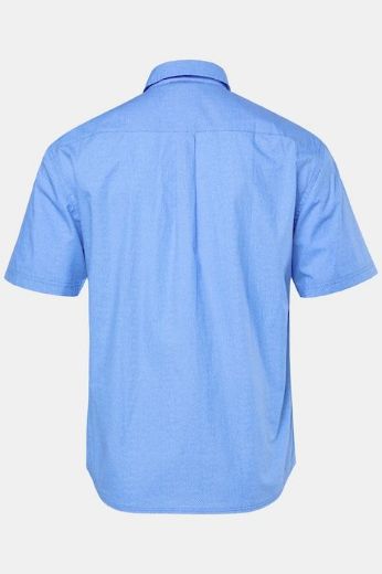 Moda za polnejše Košulja kratkih rukava plus velikost, xxl, Ulla Popken in Johann Popken (JP1880)