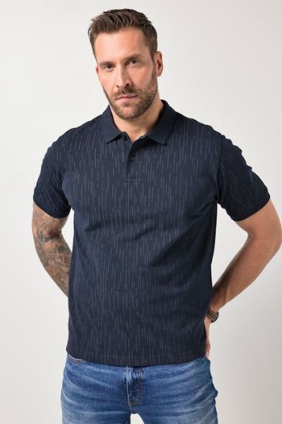 Slika Majica polo kratkih rukava