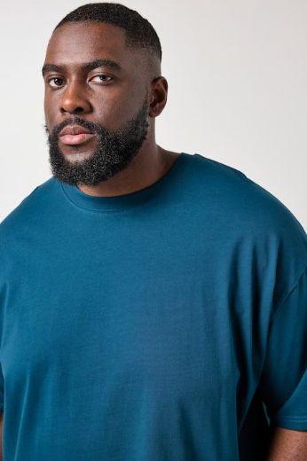 Moda za polnejše Jakna od brušene kože plus velikost, xxl, Ulla Popken in Johann Popken (JP1880)