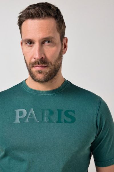 Slika Majica kratkih rukava