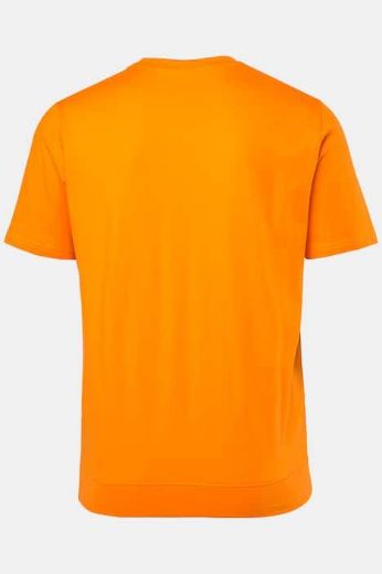 Moda za polnejše Pidžama kratkih rukava i kratkih nogavica plus velikost, xxl, Ulla Popken in Johann Popken (JP1880)