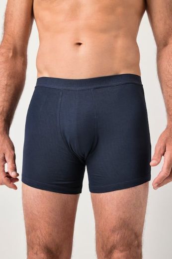 Moda za polnejše Gaće 2 u paketu plus velikost, xxl, Ulla Popken in Johann Popken (JP1880)