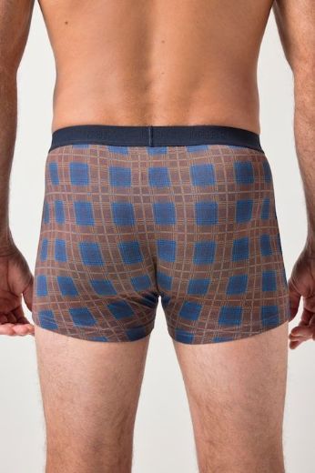 Moda za polnejše Gaće 2 u paketu plus velikost, xxl, Ulla Popken in Johann Popken (JP1880)