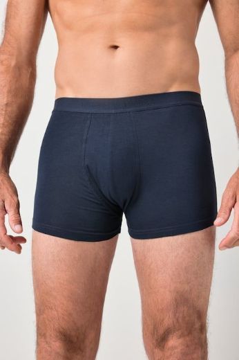 Moda za polnejše Gaće 2 u paketu plus velikost, xxl, Ulla Popken in Johann Popken (JP1880)