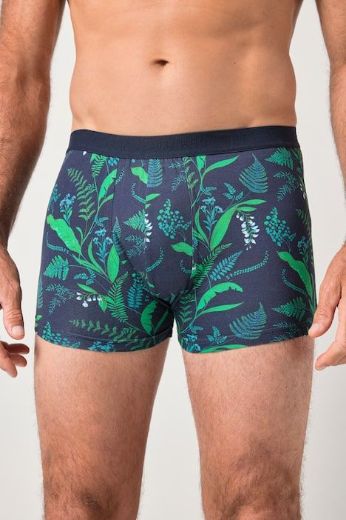 Moda za polnejše Gaće 2 u paketu plus velikost, xxl, Ulla Popken in Johann Popken (JP1880)