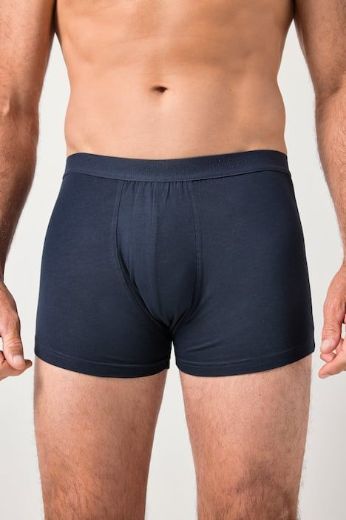 Moda za polnejše Gaće 2 u paketu plus velikost, xxl, Ulla Popken in Johann Popken (JP1880)