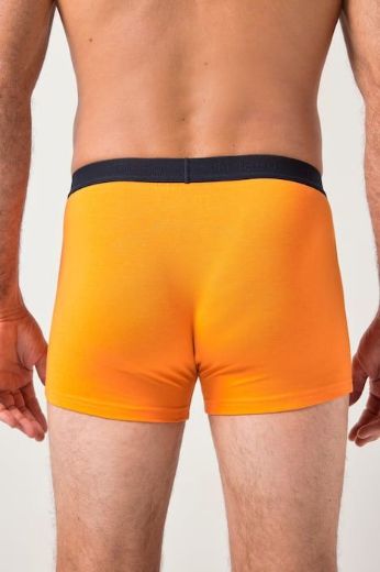 Moda za polnejše Gaće 3 u paketu plus velikost, xxl, Ulla Popken in Johann Popken (JP1880)