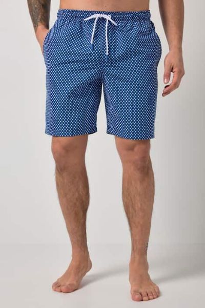 Slika Kupaće hlače brzosušeće