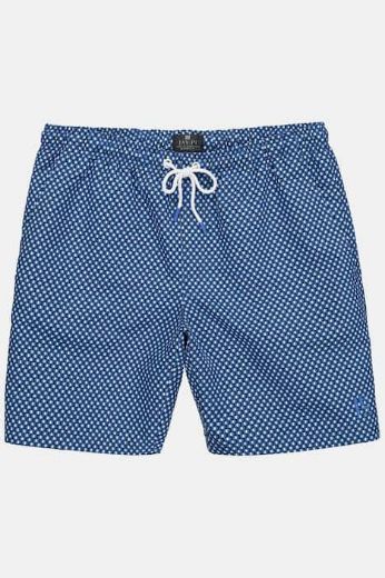 Moda za polnejše Kupaće hlače brzosušeće plus velikost, xxl, Ulla Popken in Johann Popken (JP1880)