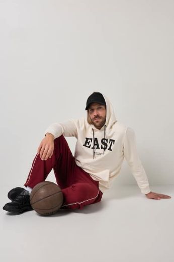 Moda za polnejše Majica bez rukava s kapuljačom plus velikost, xxl, Ulla Popken in Johann Popken (JP1880)