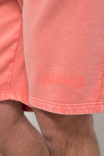 Moda za polnejše Hlače kratkih nogavica elastičnog struka plus velikost, xxl, Ulla Popken in Johann Popken (JP1880)