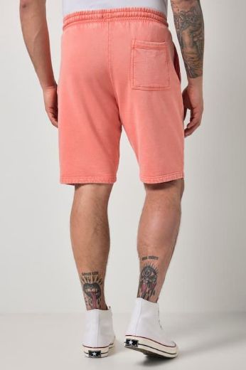 Moda za polnejše Hlače kratkih nogavica elastičnog struka plus velikost, xxl, Ulla Popken in Johann Popken (JP1880)